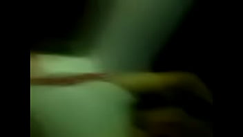 Preview 1 of Patri Puta Locura - dedada na esposa d. II