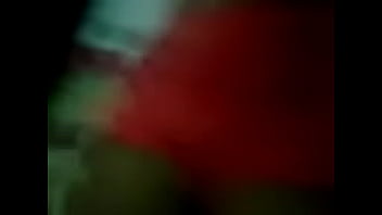 Preview 4 of Patri Puta Locura - dedada na esposa d. II