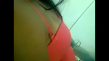 Preview 4 of Jasmine Big Breast - dedada na esposa d.