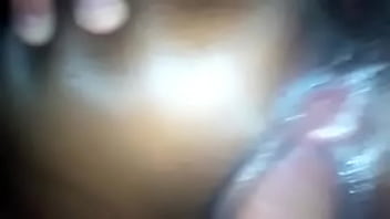Preview 3 of Indian Boob Milk Drink - Montando A Mi Marido