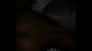 Preview 2 of Shurt Wemon - I love new pussy!!!
