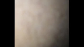 Preview 3 of Shurt Wemon - I love new pussy!!!