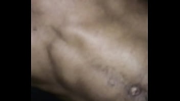 Preview 4 of Shurt Wemon - I love new pussy!!!