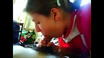 Preview 2 of Frist Time Virgir Sex - &Ntilde_&ETH_&frac34_&Ntilde_&ETH_&ordm_&ETH_&deg_
