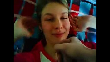 Preview 4 of Frist Time Virgir Sex - &Ntilde_&ETH_&frac34_&Ntilde_&ETH_&ordm_&ETH_&deg_