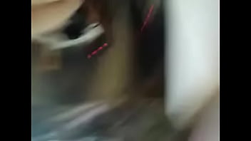 Preview 3 of Full Porn Movise - german girl fucked by ugly guy amateur