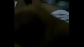 Preview 3 of Indonesia Leaking - khmer boy so hot