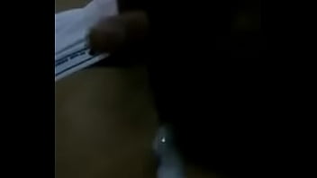Preview 4 of Indonesia Leaking - khmer boy so hot