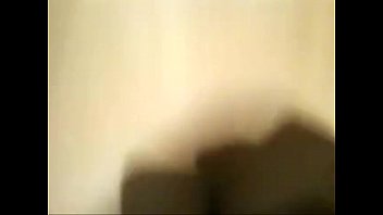 Preview 3 of Porn Kido Sex - Dans le cul d&#039_une amatrice