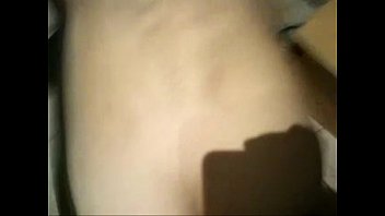 Preview 1 of Porn Kido Sex - Dans le cul d&#039_une amatrice