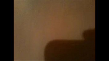 Preview 4 of Porn Kido Sex - Dans le cul d&#039_une amatrice