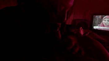Preview 2 of Lesbofunscom - VIDEO0023