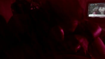 Preview 3 of Lesbofunscom - VIDEO0023
