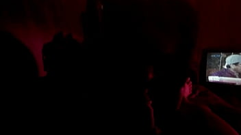 Preview 1 of Lesbofunscom - VIDEO0023