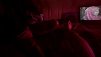 Preview 4 of Lesbofunscom - VIDEO0023