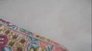 Preview 1 of Chat Group Link Sex - Colombianita culona