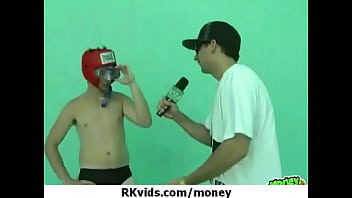 Preview 4 of 16 Old Grils Xxx - Real sex for money 28