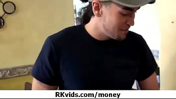 Preview 4 of Nepalisexs - Real sex for money 24