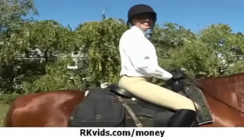 Preview 1 of Sexwidios - Real sex for money 10