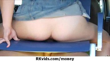 Preview 4 of Babita Nxnn Gataalil - Real sex for money 8