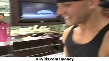 Preview 4 of Bhruch Gujrati - Real sex for money 3