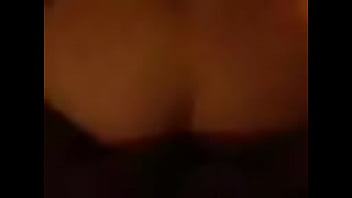 Preview 2 of Tamel Vebios - rico culo de mi cu&ntilde_ada