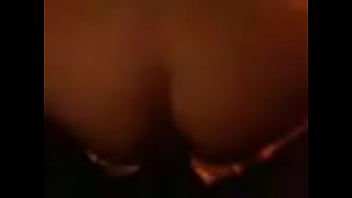 Preview 3 of Tamel Vebios - rico culo de mi cu&ntilde_ada