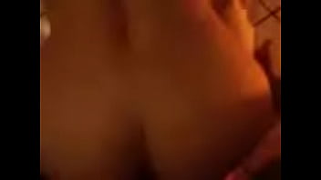 Preview 1 of Tamel Vebios - rico culo de mi cu&ntilde_ada