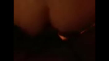 Preview 4 of Tamel Vebios - rico culo de mi cu&ntilde_ada