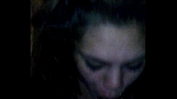 Preview 1 of Sliping Brder Sex - VID 20140117 003416