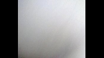 Preview 4 of Sliping Brder Sex - VID 20140117 003416