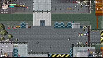 Preview 3 of Doktar Garls - Studiouwu - update #97 - Gravar 2024 03 07 10 37 38 337 - Apr 09,  2024