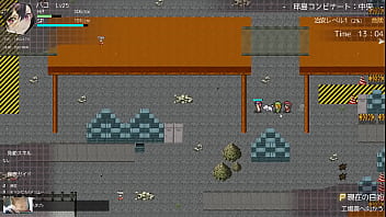 Preview 1 of Doktar Garls - Studiouwu - update #97 - Gravar 2024 03 07 10 37 38 337 - Apr 09,  2024