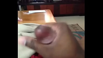 Preview 2 of Xnxx Ledalporn - trim.7C700AD8-4AFB-4CFF-8762-552ECE855C3F.MOV