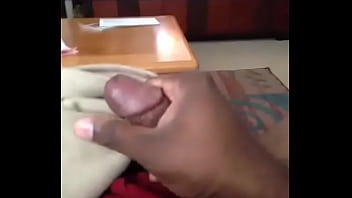 Preview 1 of Xnxx Ledalporn - trim.7C700AD8-4AFB-4CFF-8762-552ECE855C3F.MOV