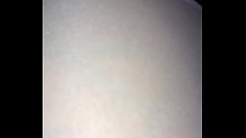 Preview 2 of Baby Bally - trim.AA3F62D2-A04E-4690-8BC5-634108178811.MOV