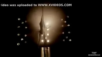 Preview 3 of Pressed Pussy - Shakira Pole Dance wwwteenworldforumcom   XVIDEOSCOM