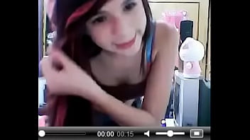 Preview 1 of Squirting Orgasme Girl - camila i88