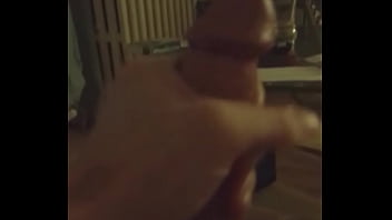 Preview 2 of Banglasex Aunty Son - VID 00000003 edit 0 edit 0