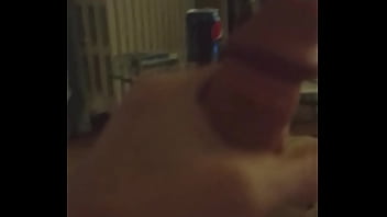 Preview 3 of Banglasex Aunty Son - VID 00000003 edit 0 edit 0