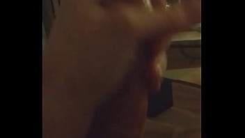 Preview 4 of Banglasex Aunty Son - VID 00000003 edit 0 edit 0