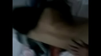 Preview 2 of B Dex - girl very hot