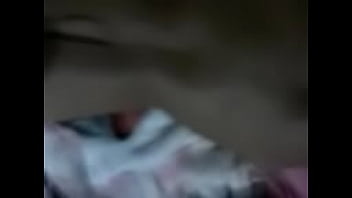 Preview 3 of B Dex - girl very hot