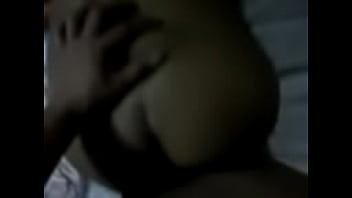 Preview 4 of B Dex - girl very hot