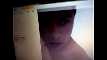 Preview 1 of Mom Son Nylon Suck - VID 00015-20121030-1916.3GP