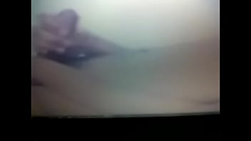 Preview 4 of Mom Son Nylon Suck - VID 00015-20121030-1916.3GP
