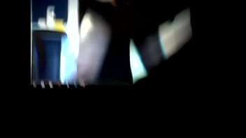 Preview 2 of Gay Male Pinky Untouchable - VID 00014-20121030-1911.3GP