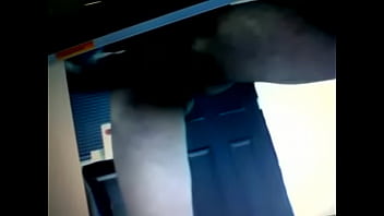 Preview 4 of Gay Male Pinky Untouchable - VID 00014-20121030-1911.3GP