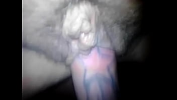 Preview 2 of D Nniela 179 - VID 20131026 003210