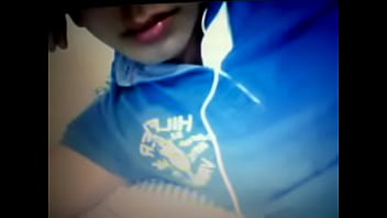 Preview 1 of First Time Mma Xnxxinsia - VID 00012-20121030-1827.3GP